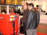 2009 - Intermat